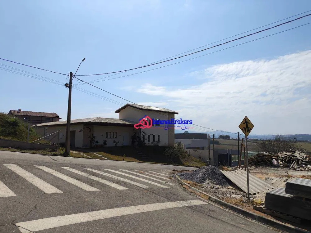 Loteamento e Condomínio, 1194 m² - Foto 10