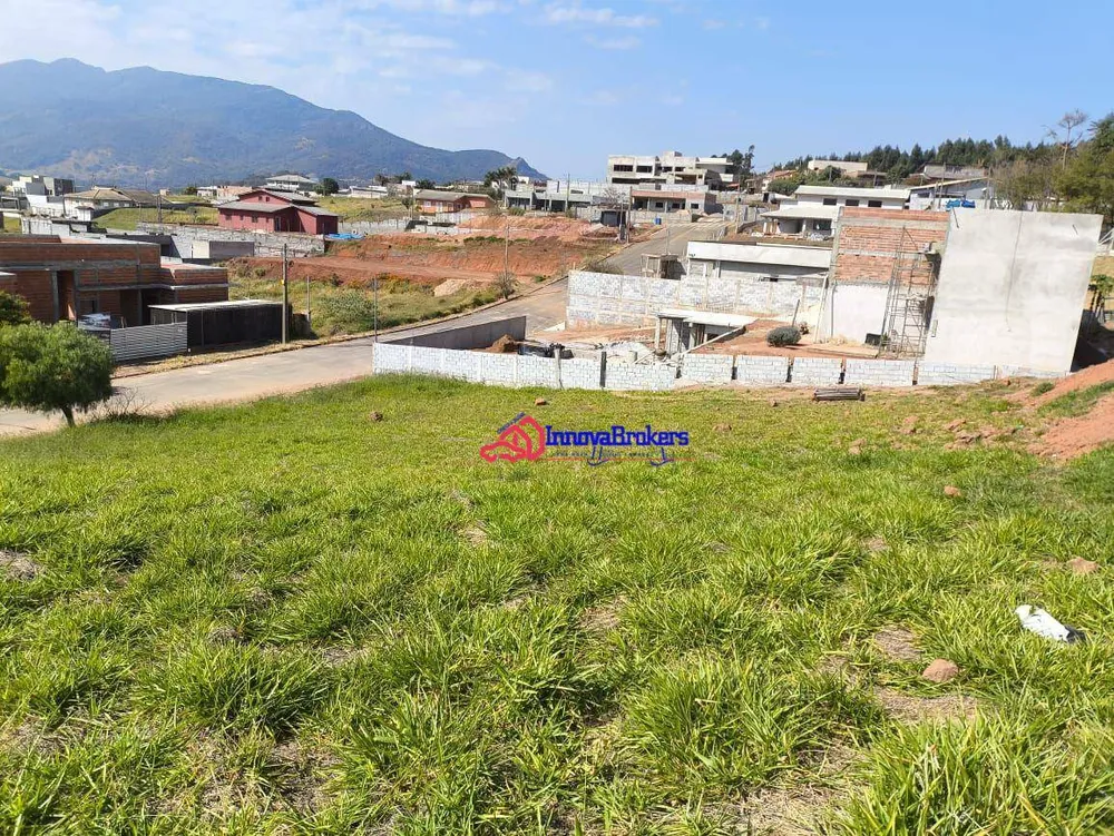 Loteamento e Condomínio, 1194 m² - Foto 4