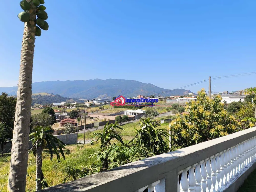 Loteamento e Condomínio, 1194 m² - Foto 2
