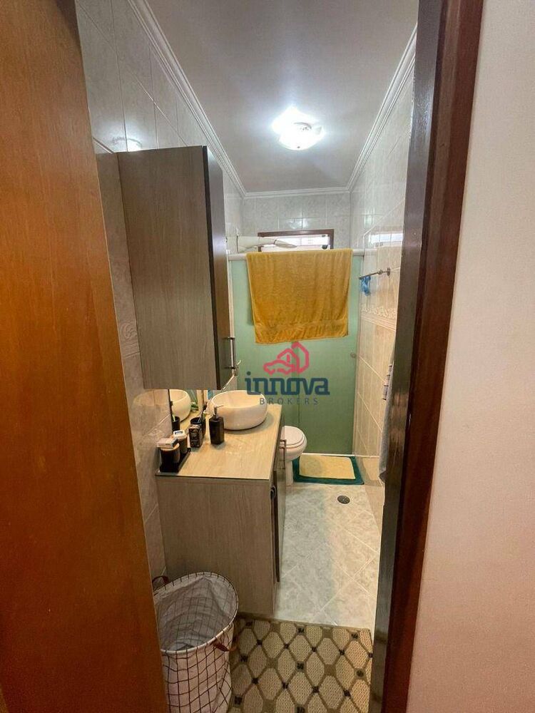 Casa, 3 quartos - Foto 6