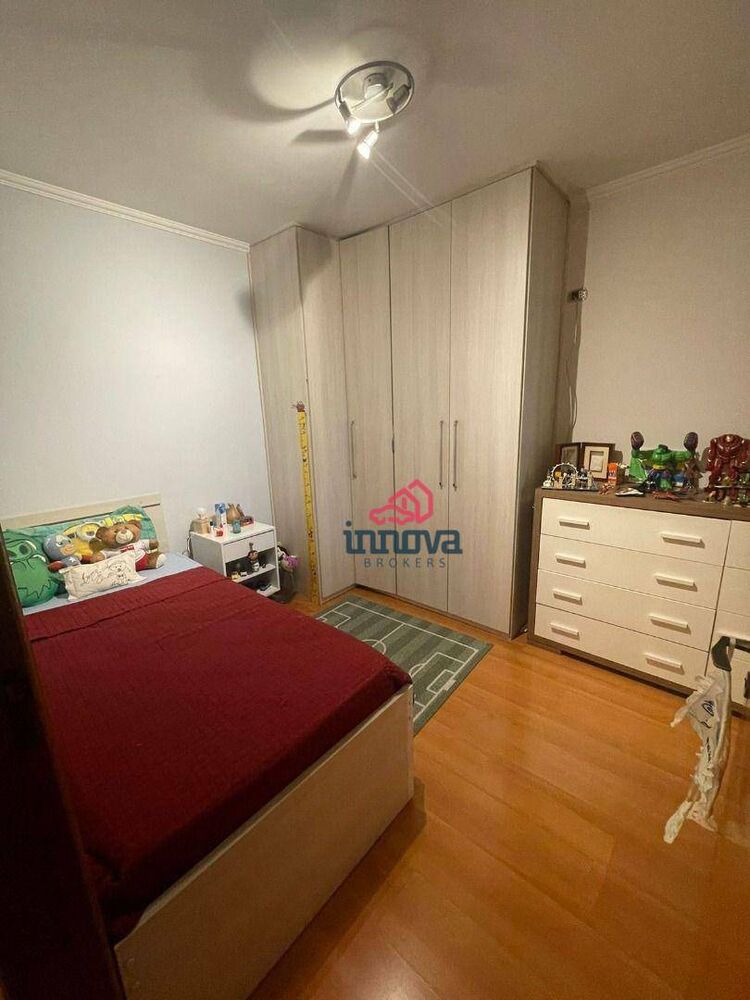 Casa, 3 quartos - Foto 14