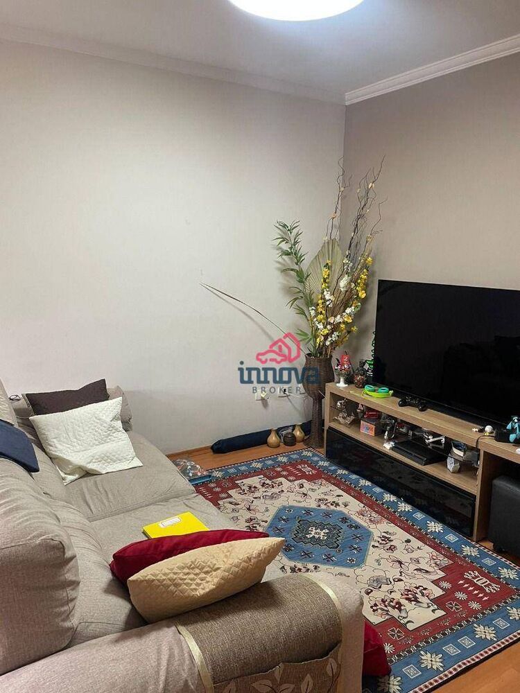Casa, 3 quartos - Foto 10