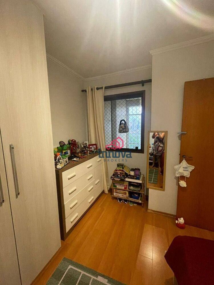 Casa, 3 quartos - Foto 19