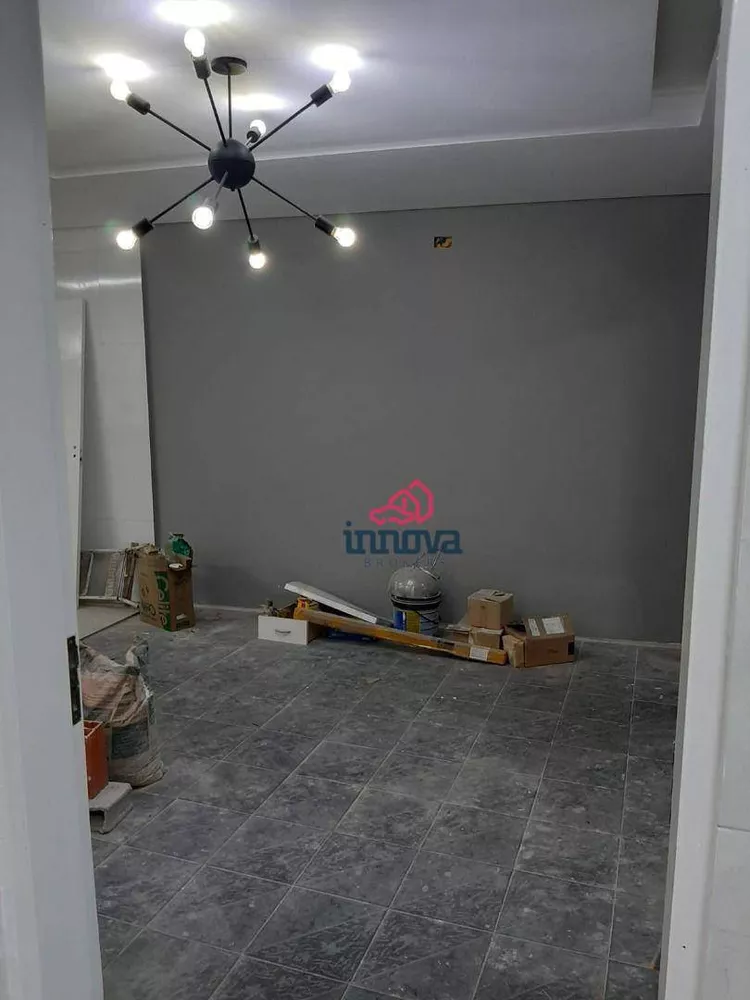 Casa, 2 quartos - Foto 5