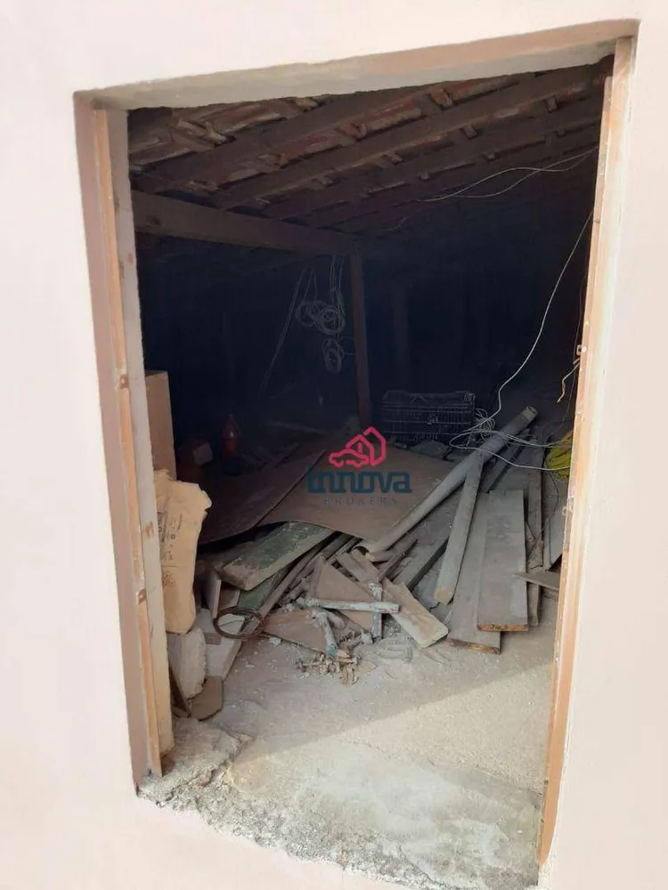 Casa, 2 quartos - Foto 20