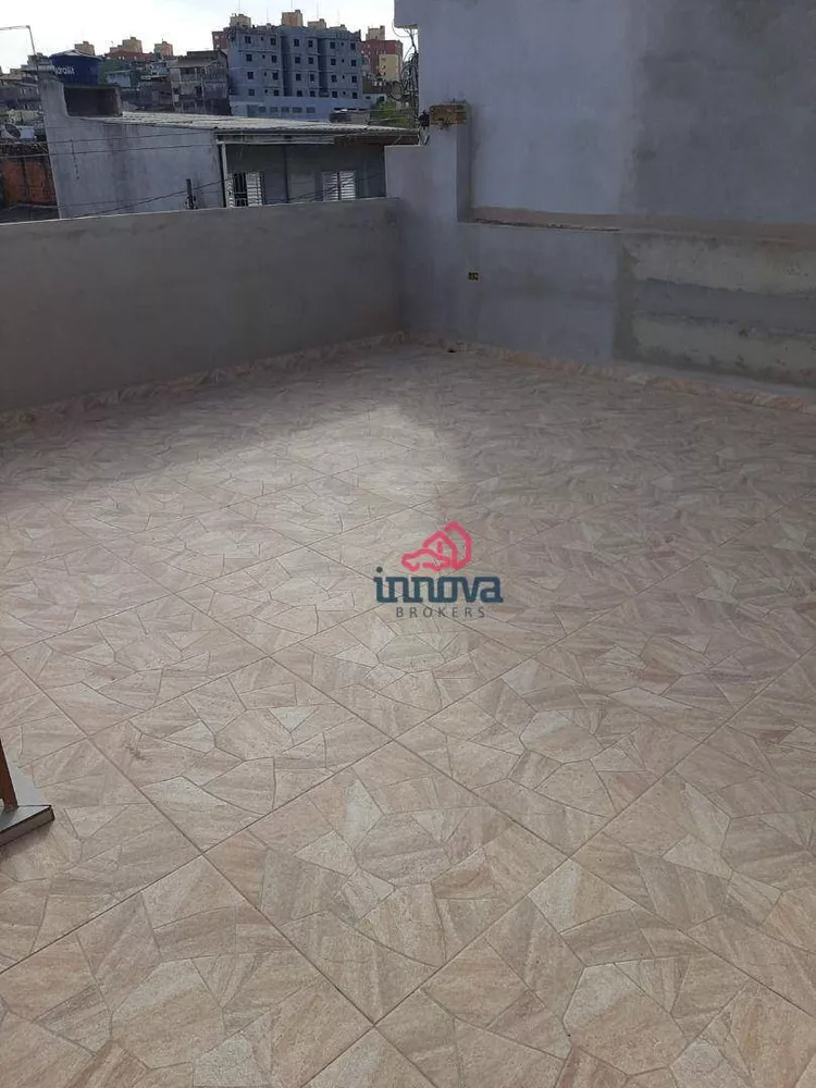 Casa, 2 quartos - Foto 8