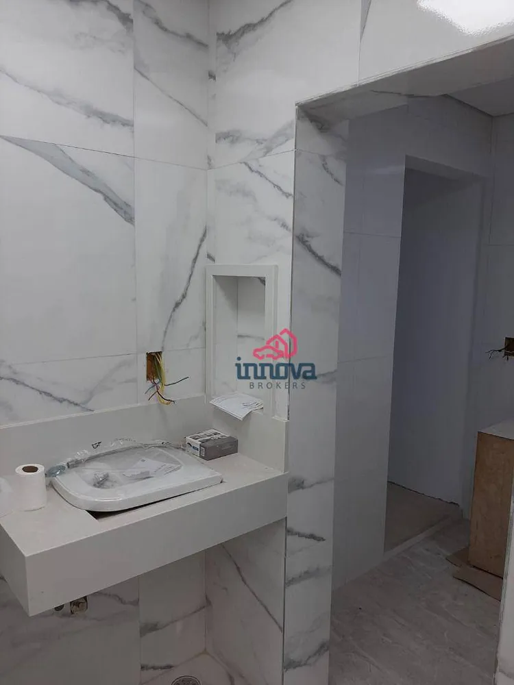 Casa, 2 quartos - Foto 10
