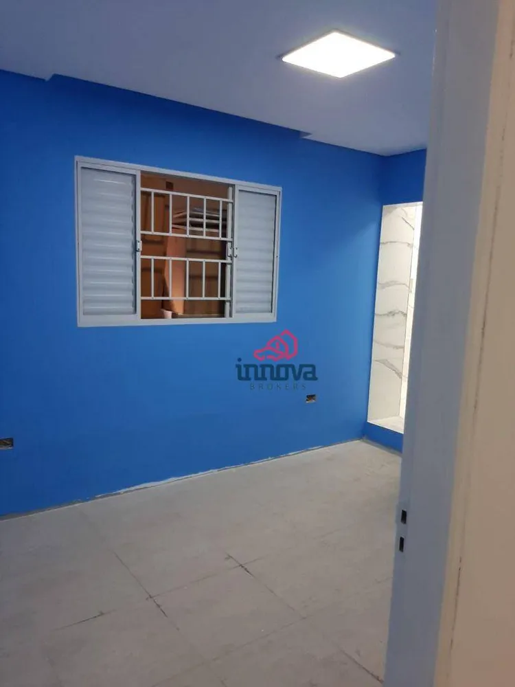 Casa, 2 quartos - Foto 3