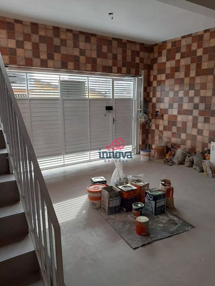 Casa, 2 quartos - Foto 6