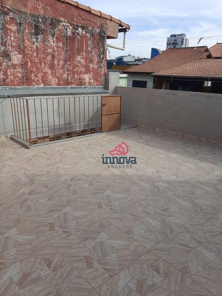 Casa, 2 quartos - Foto 7