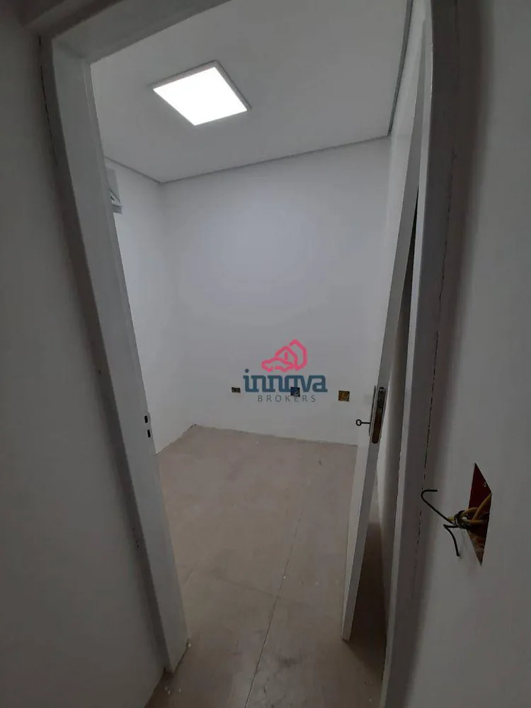 Casa, 2 quartos - Foto 8