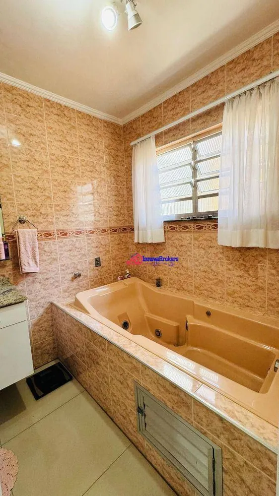 Sobrado, 3 quartos, 169 m² - Foto 10