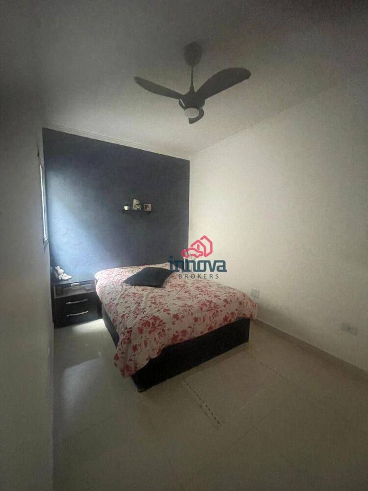 Sobrado, 2 quartos - Foto 15