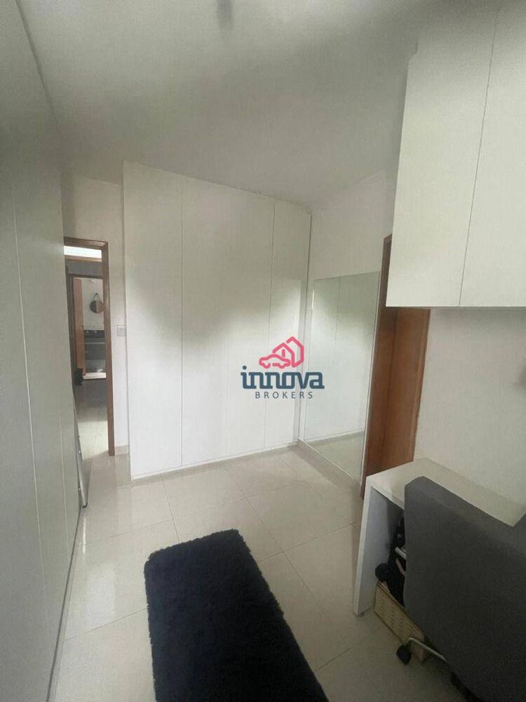 Sobrado, 2 quartos - Foto 4