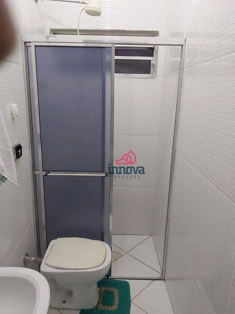 Casa, 5 quartos, 240 m² - Foto 6