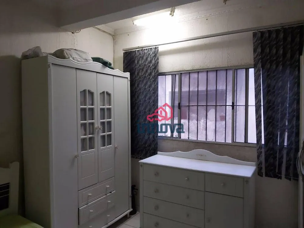 Casa, 5 quartos, 240 m² - Foto 7