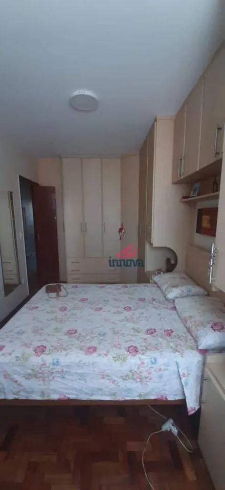 Sobrado, 3 quartos, 97 m² - Foto 14