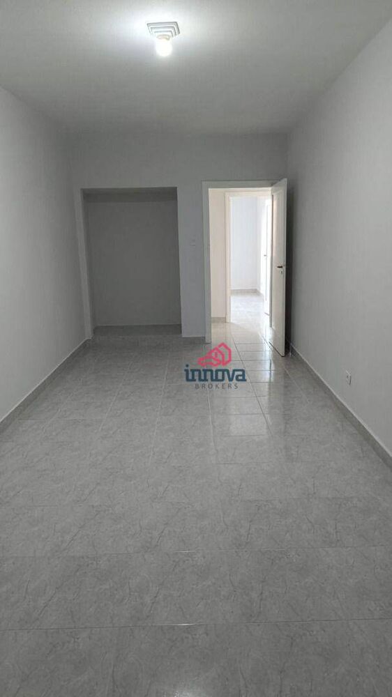 Apartamento, 3 quartos, 112 m² - Foto 4