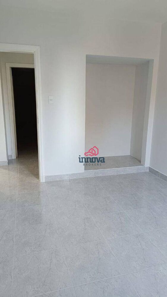 Apartamento, 3 quartos, 112 m² - Foto 10