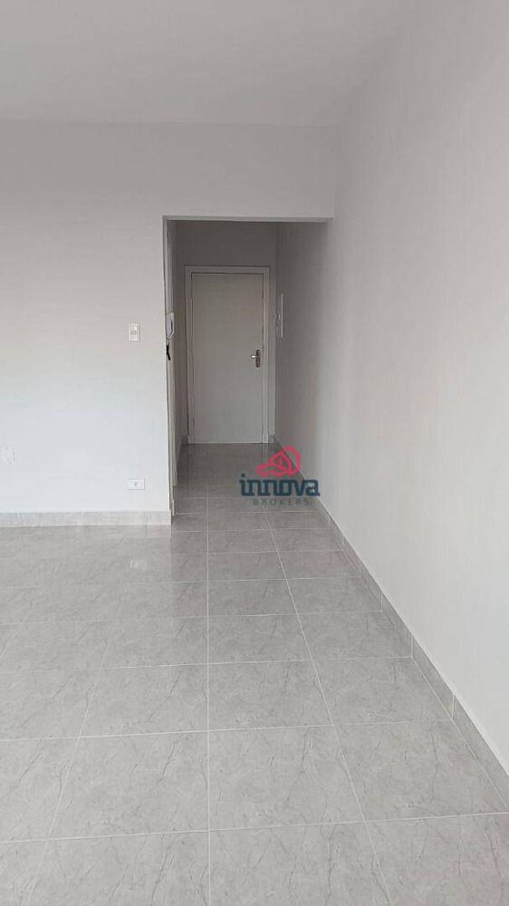 Apartamento, 3 quartos, 112 m² - Foto 9