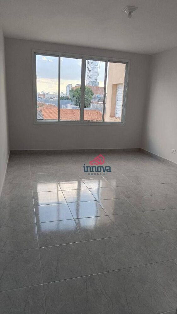 Apartamento, 3 quartos, 112 m² - Foto 6