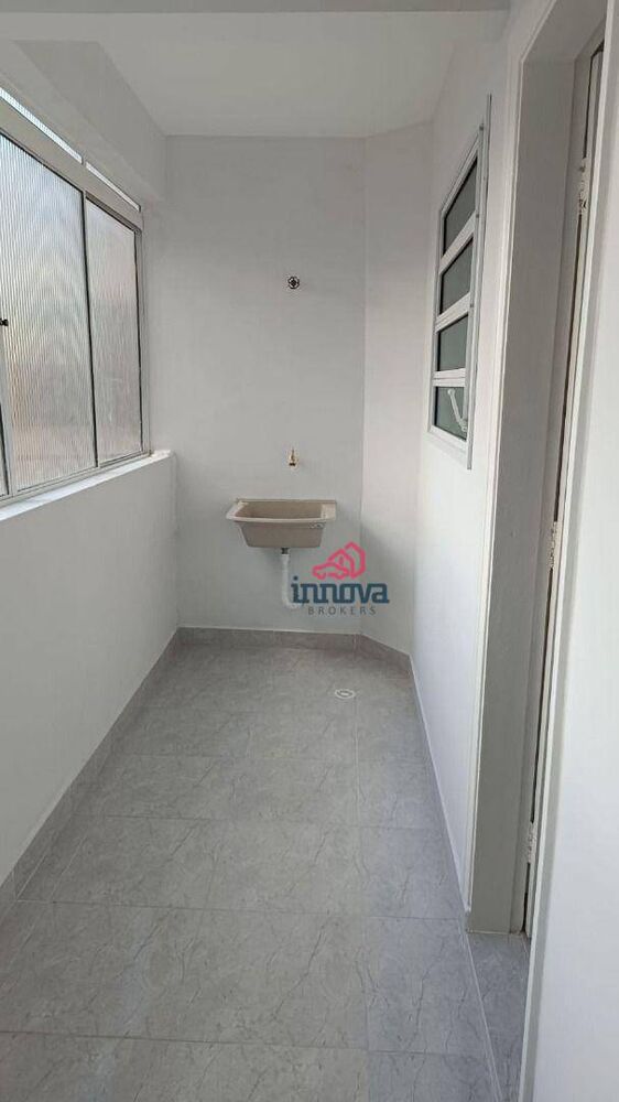 Apartamento, 3 quartos, 112 m² - Foto 11