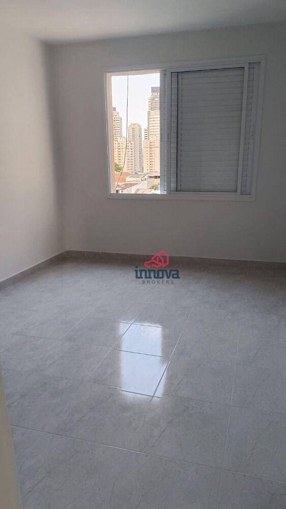 Apartamento, 3 quartos, 112 m² - Foto 2