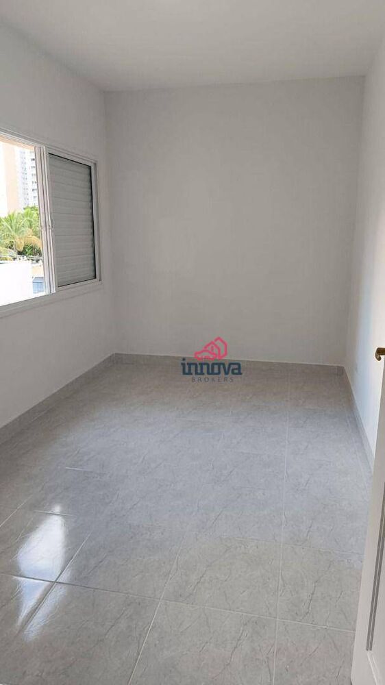 Apartamento, 3 quartos, 112 m² - Foto 5
