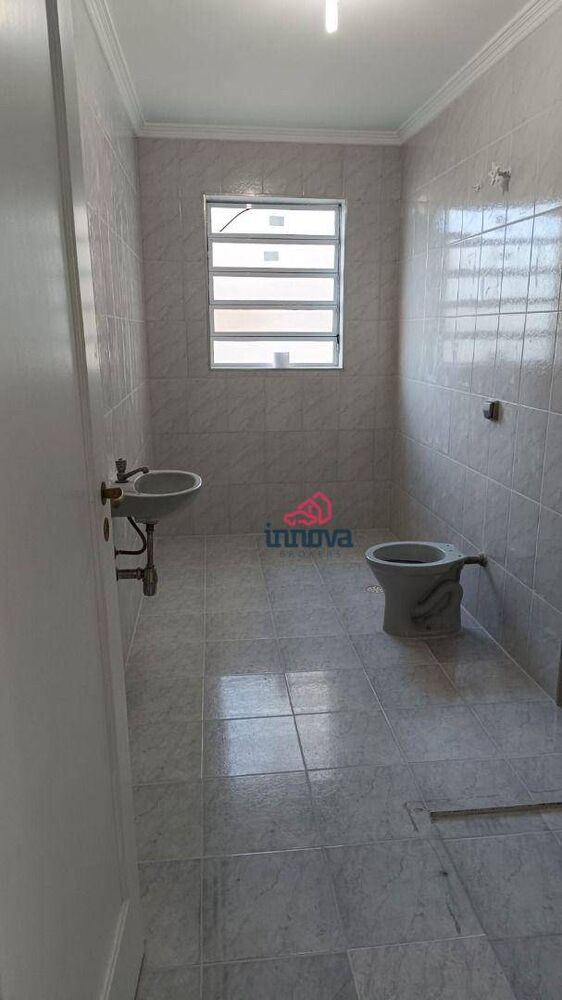Apartamento, 3 quartos, 112 m² - Foto 12