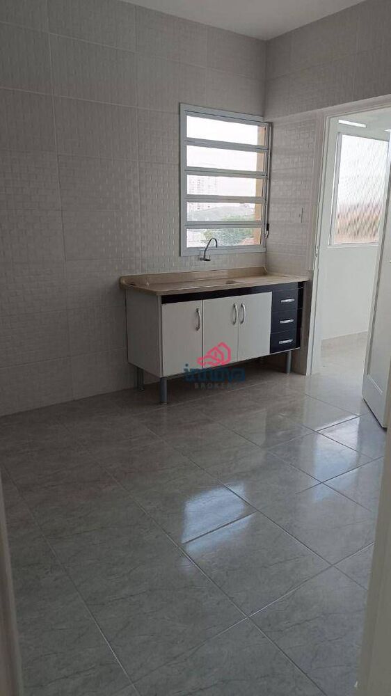 Apartamento, 3 quartos, 112 m² - Foto 7