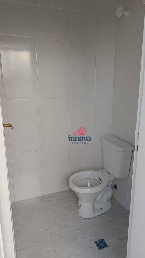 Apartamento, 3 quartos, 112 m² - Foto 1