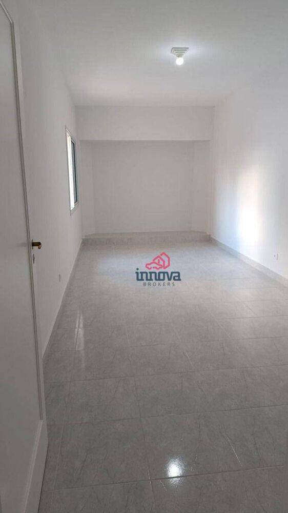 Apartamento, 3 quartos, 112 m² - Foto 8
