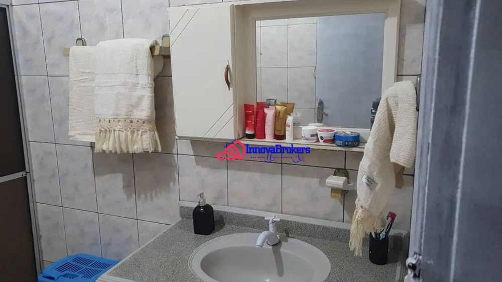 Sítio, 2 quartos, 500 m² - Foto 14