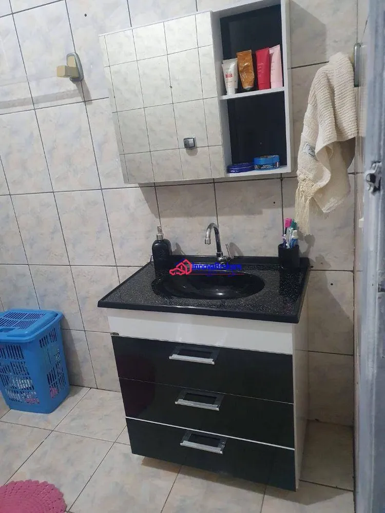 Sítio, 2 quartos, 500 m² - Foto 15