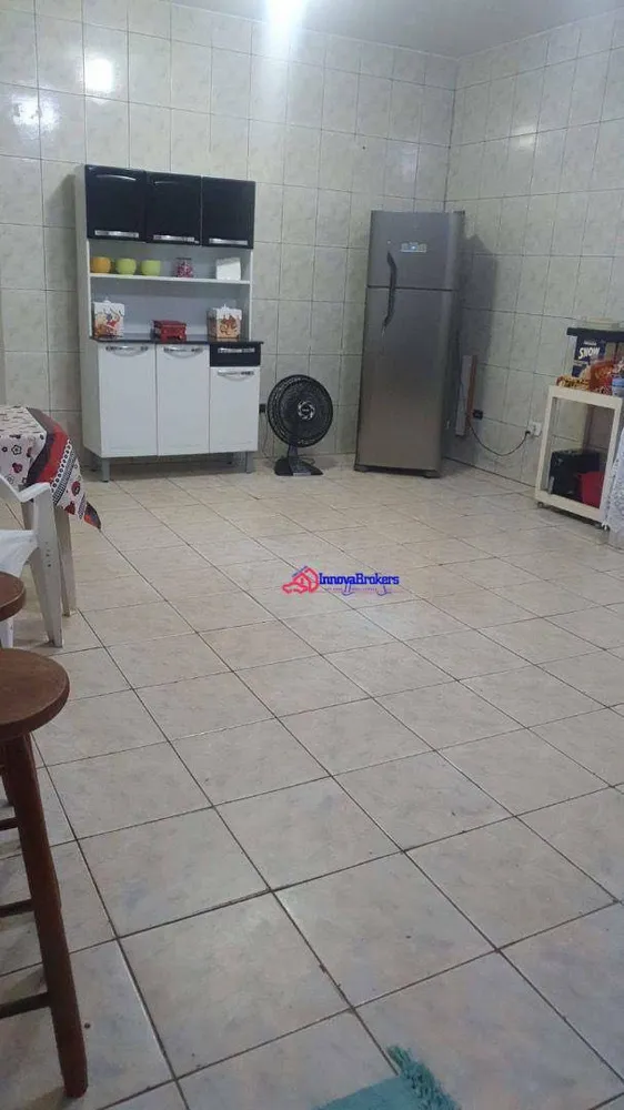 Sítio, 2 quartos, 500 m² - Foto 9