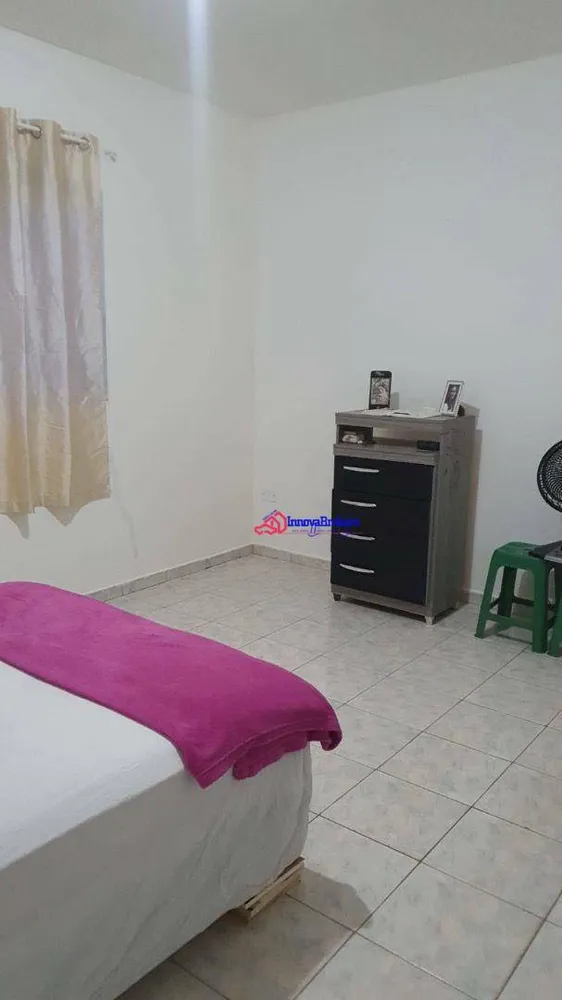 Sítio, 2 quartos, 500 m² - Foto 11