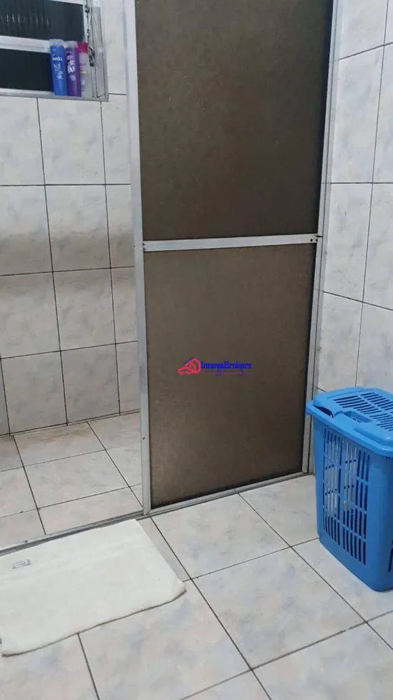 Sítio, 2 quartos, 500 m² - Foto 13