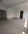 Sala-Conjunto, 49 m² - Foto 4