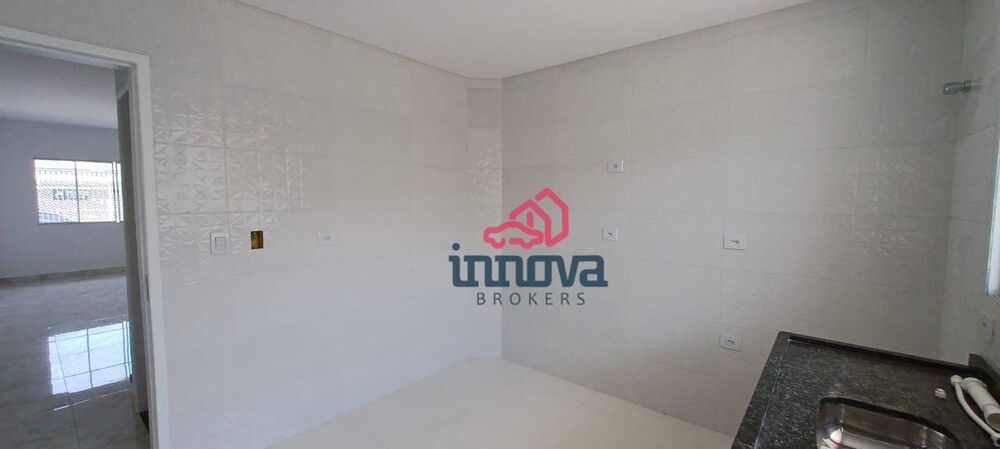 Sobrado, 2 quartos, 100 m² - Foto 10