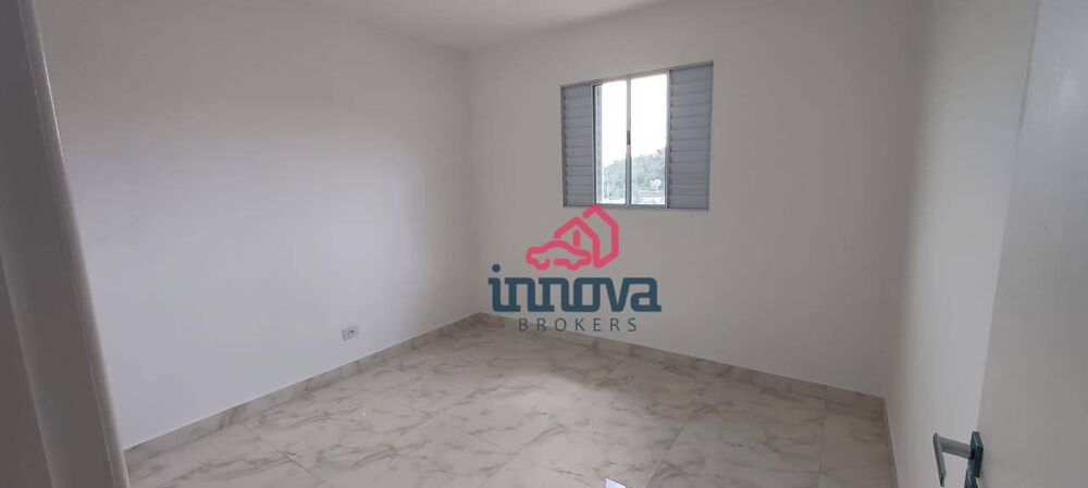 Sobrado, 2 quartos, 100 m² - Foto 6