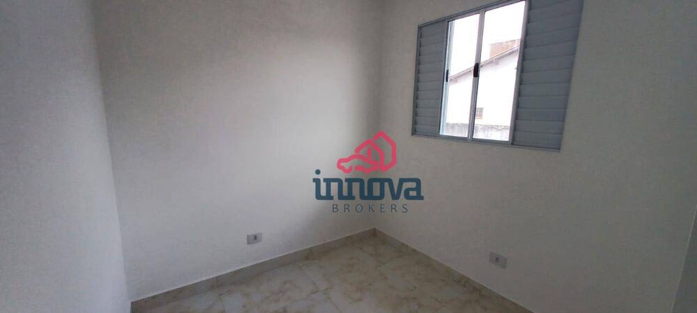 Sobrado, 2 quartos, 100 m² - Foto 12