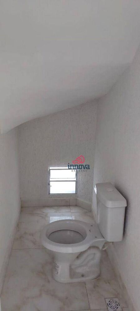 Sobrado, 2 quartos, 100 m² - Foto 4