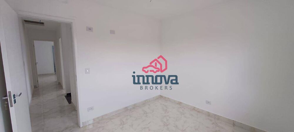 Sobrado, 2 quartos, 100 m² - Foto 5