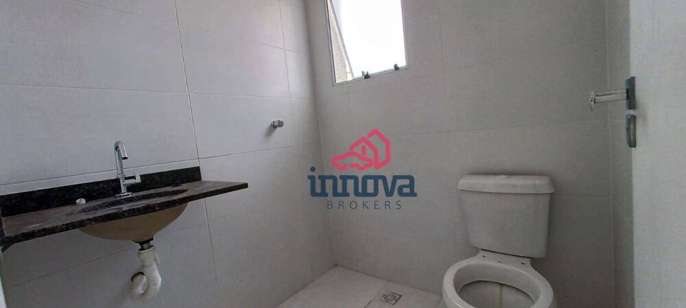 Sobrado, 2 quartos, 100 m² - Foto 7