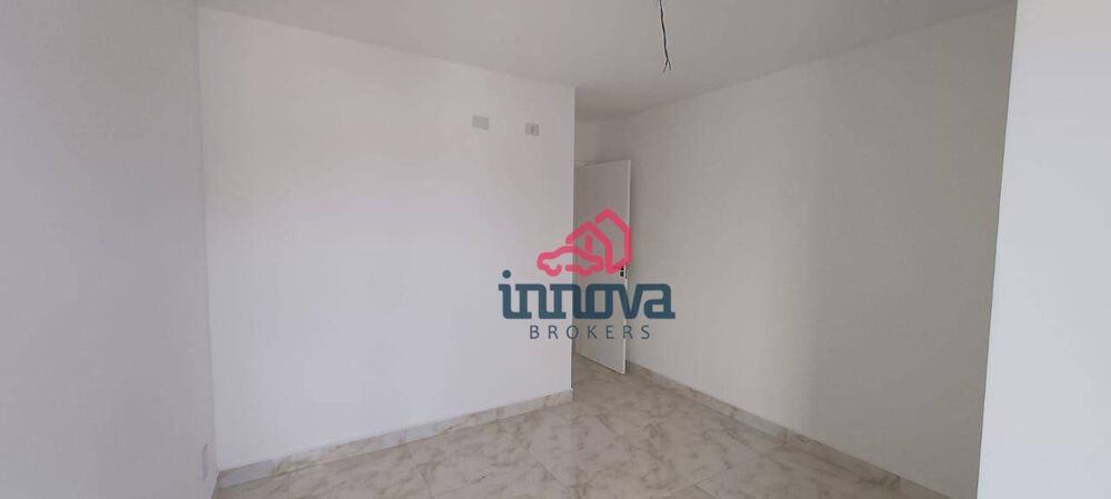 Sobrado, 2 quartos, 100 m² - Foto 1