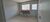 Sobrado, 2 quartos, 100 m² - Foto 2