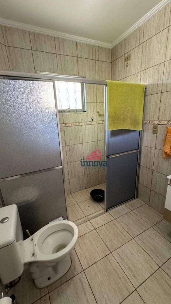 Sobrado, 2 quartos - Foto 11