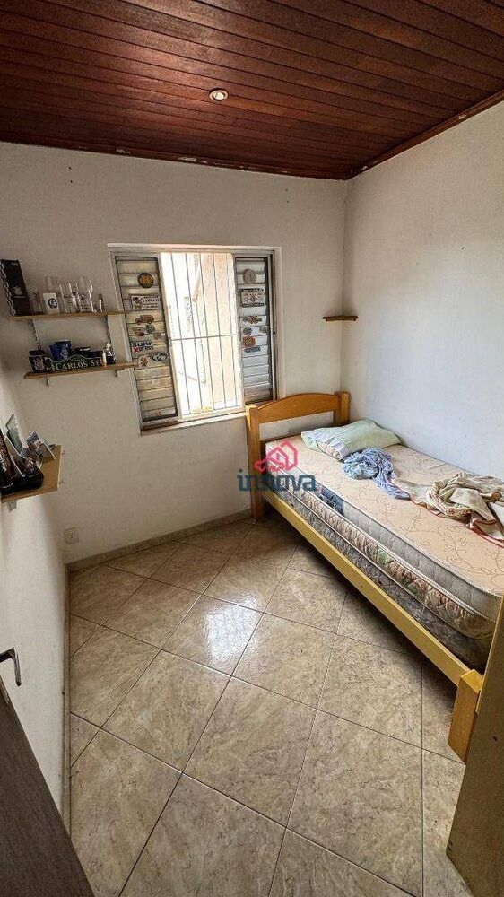 Sobrado, 2 quartos - Foto 20
