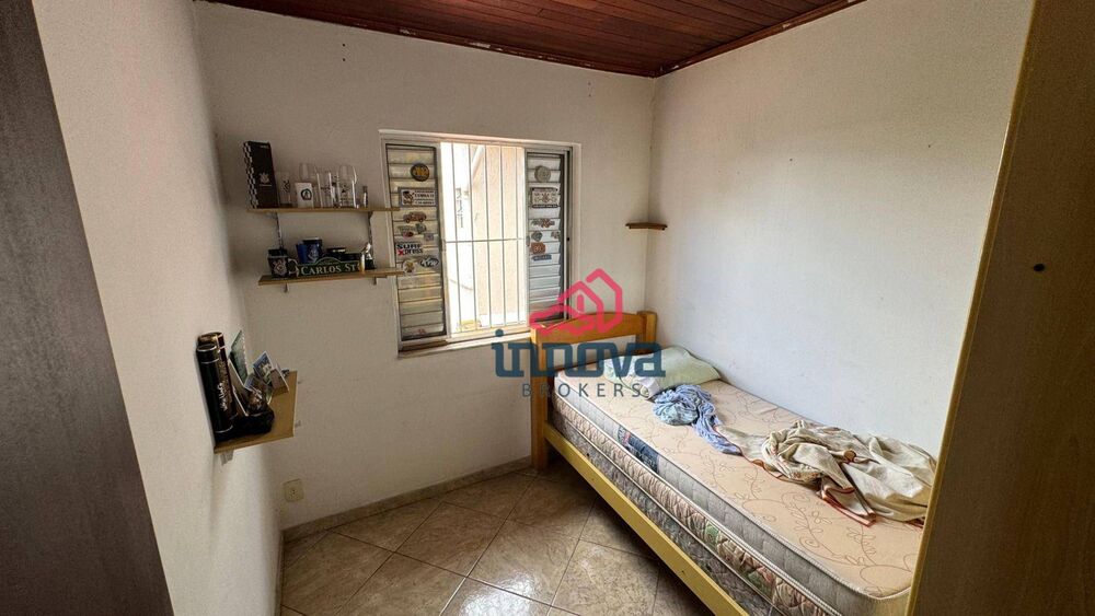 Sobrado, 2 quartos - Foto 2