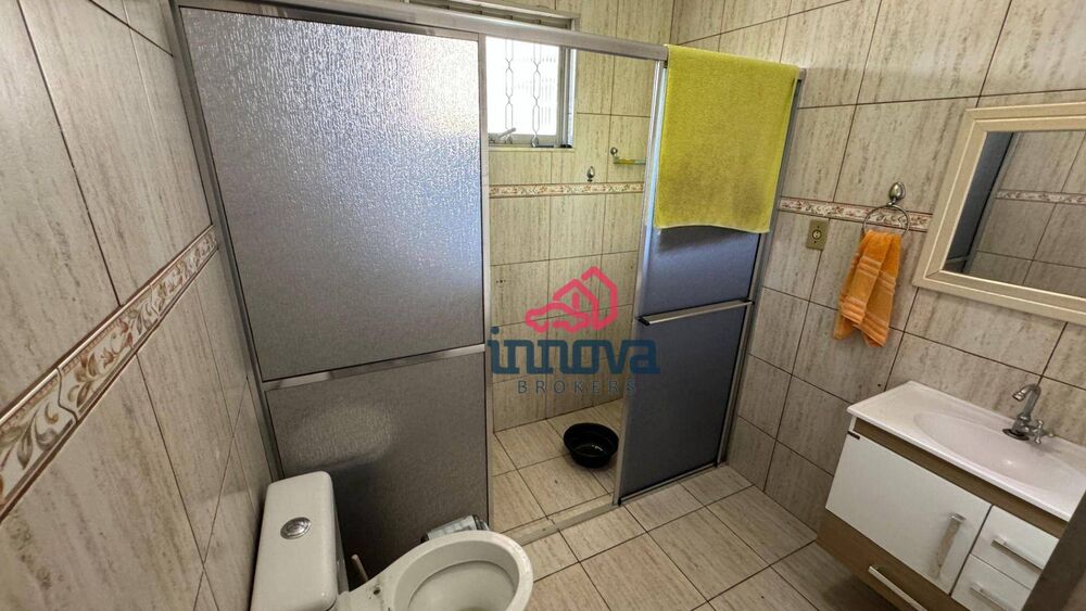 Sobrado, 2 quartos - Foto 16